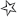 3da212e7-f3de-47d3-ba51-09b70d98db8d.jpg