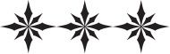 4cadb6a3-1955-476c-83e8-b84248570fcb.jpg