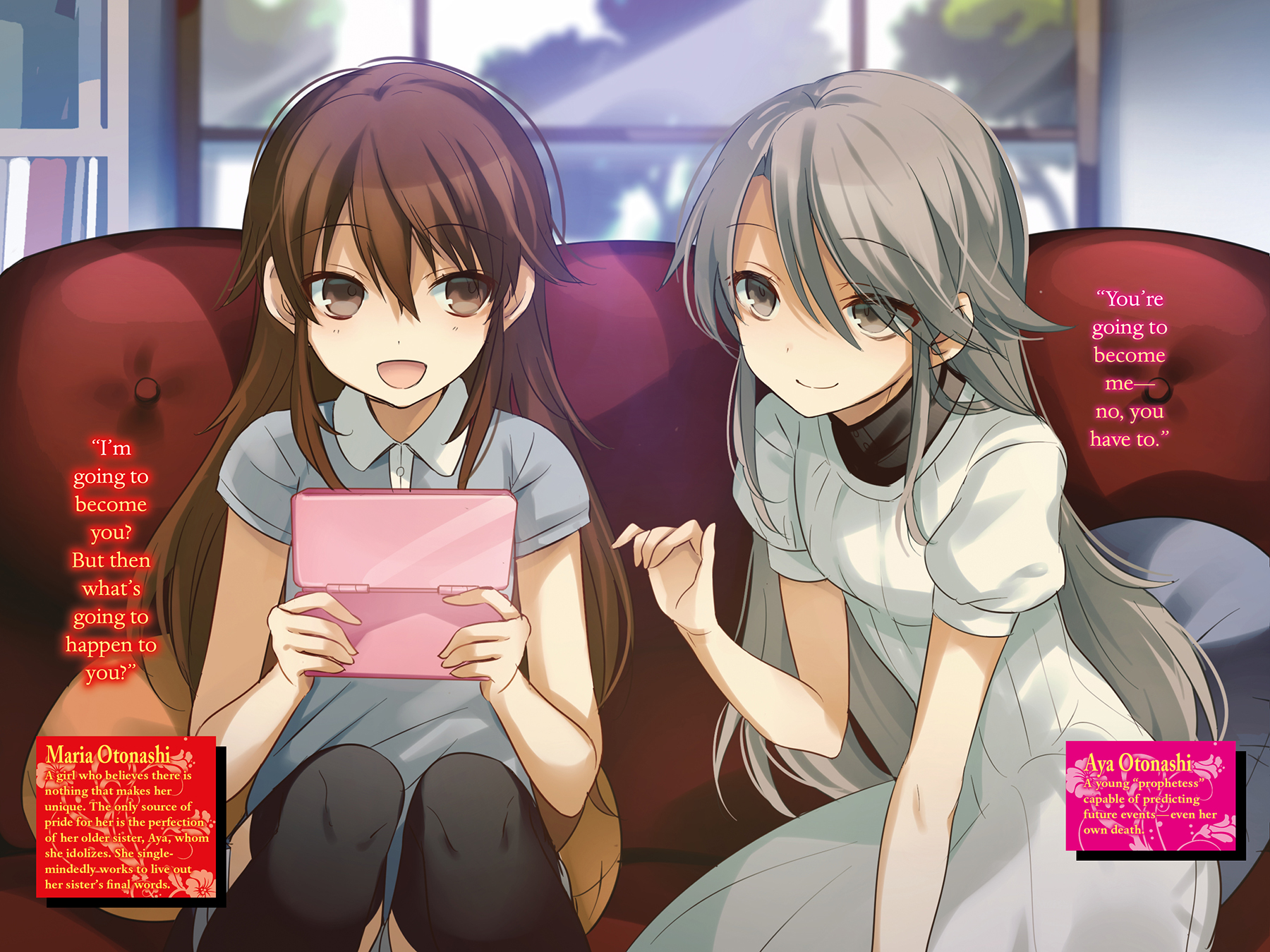 656c0cf2-88cb-4755-a33a-af81566a247b.jpg