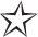 7906c7b9-c211-429a-af17-bec4def72fdb.jpg