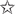 876829ba-4ad4-423a-8332-5097bbf8a69b.jpg