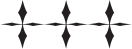 8f5f419d-a167-42cf-a054-20557e87abfa.jpg