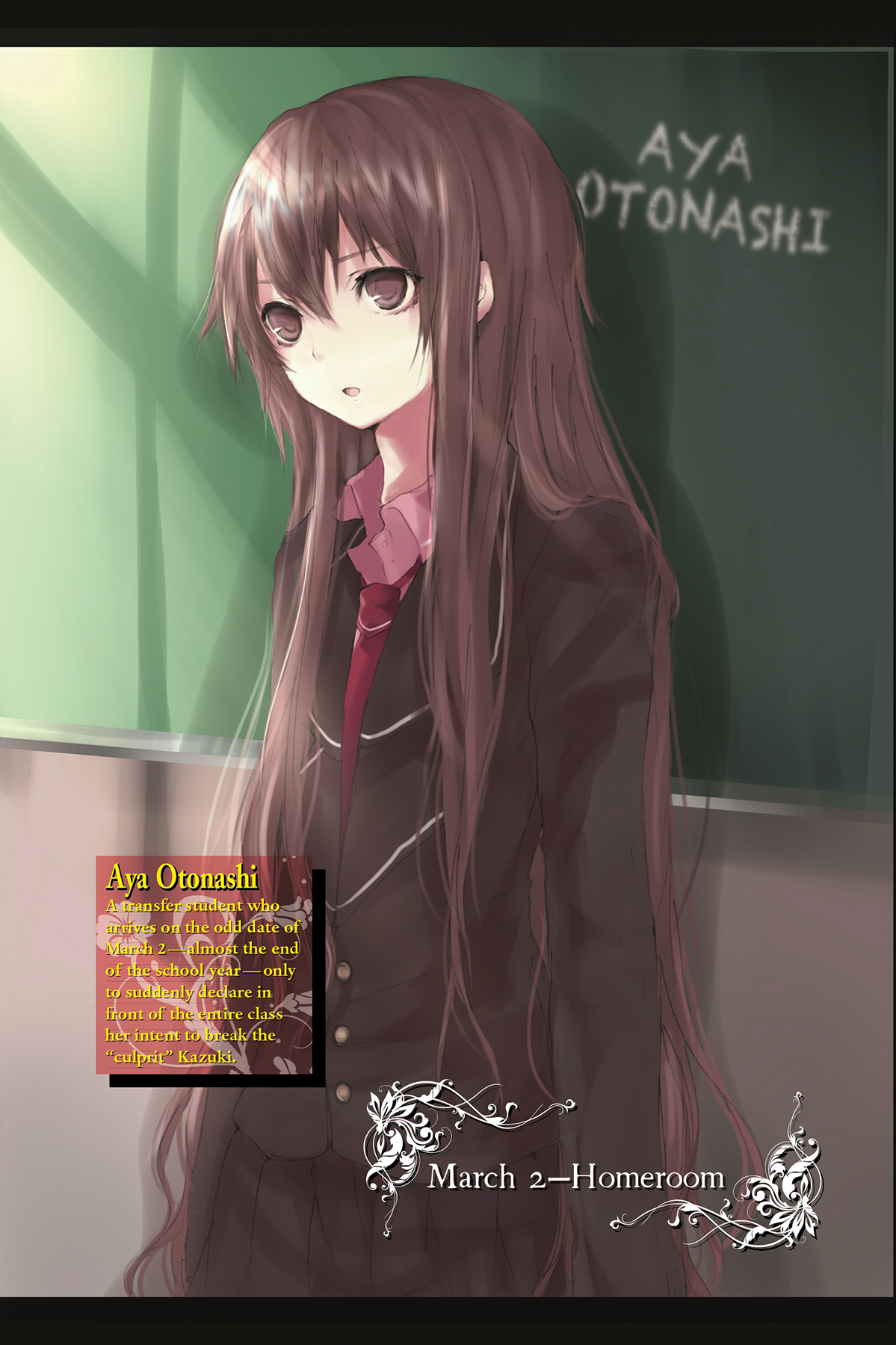 90d3a029-d45b-4a21-8aba-8a48918d4f4a.jpg