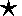 92cc850f-da62-4474-b96c-1bd528c245ff.jpg