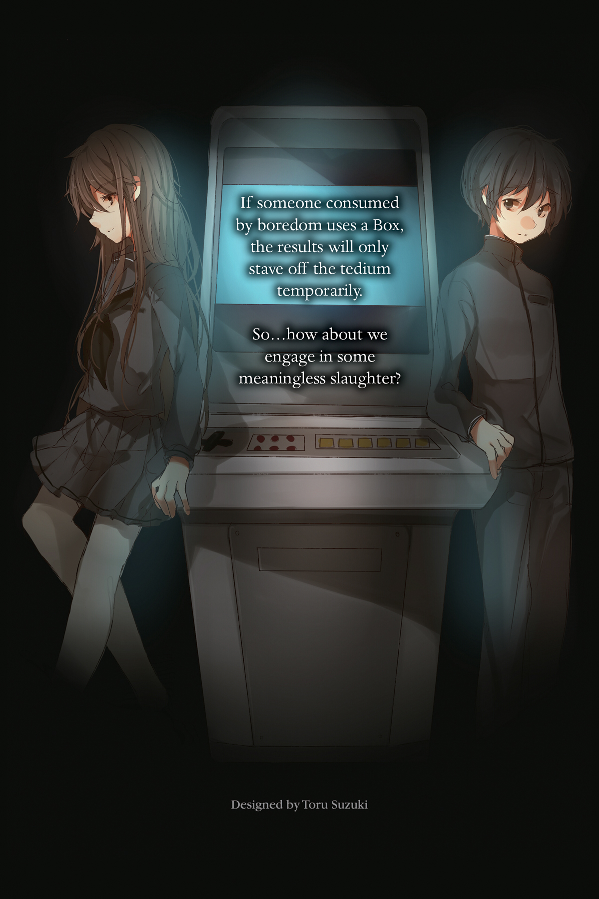 9d495c77-f2c5-4157-ac82-8db54b6aecb2.jpg