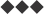 abd34e3b-c854-4917-afc0-ec09b197d068.jpg