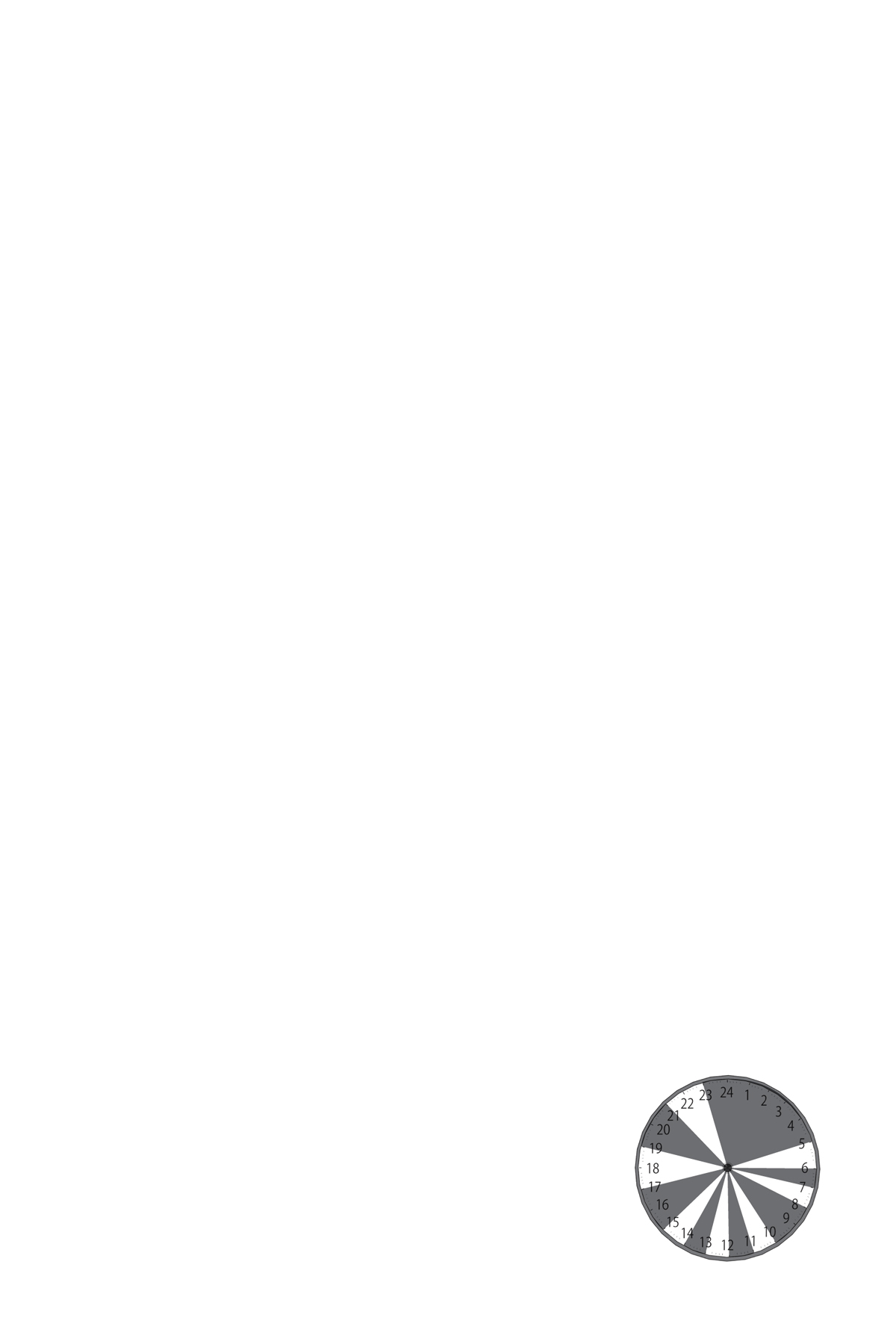 add3df93-a324-4bb5-b757-907660fd0dd0.jpg