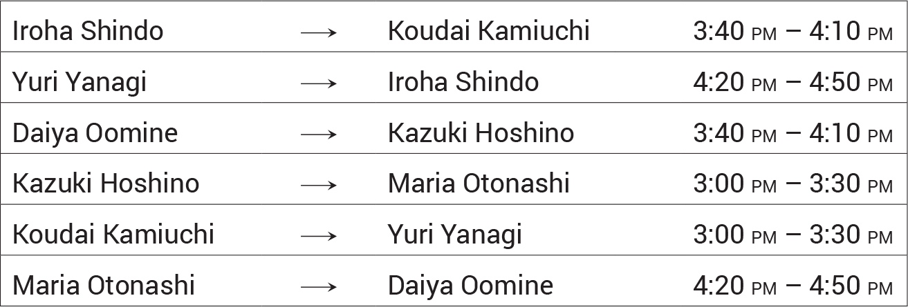 bc138c82-6670-4598-bed5-c794a392672a.jpg