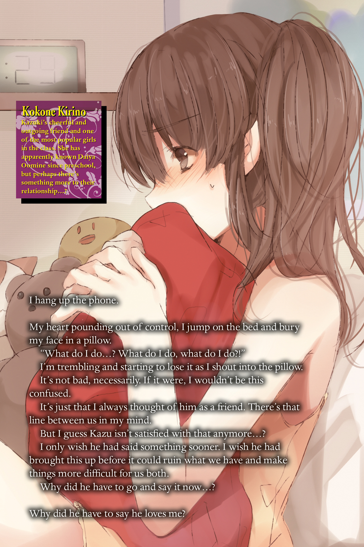 cb2a2901-b8c2-497a-9f26-640c883a2ec2.jpg