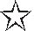 cebc572f-1b29-4242-a0d8-d3b6147ce01a.jpg