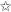 dc11992a-5438-4a26-b727-2955096afa6e.jpg