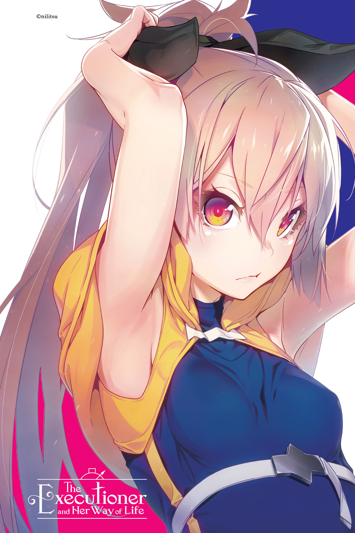 2cfc2a7b-79d2-4470-96ae-f29c434026e5.jpg