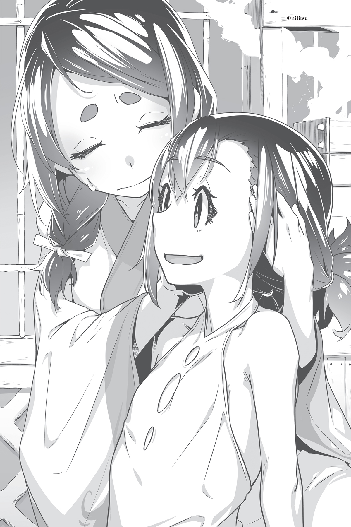 6587d4e8-b65c-4e1d-bff0-a0352a17de3f.jpg