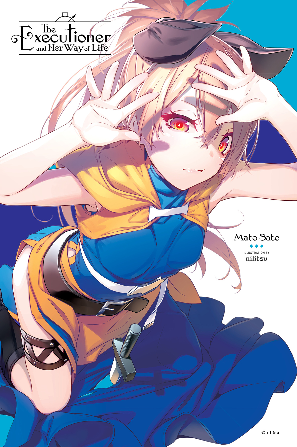 afe8d8e5-745f-4ade-9aa3-3f126fd502b4.jpg