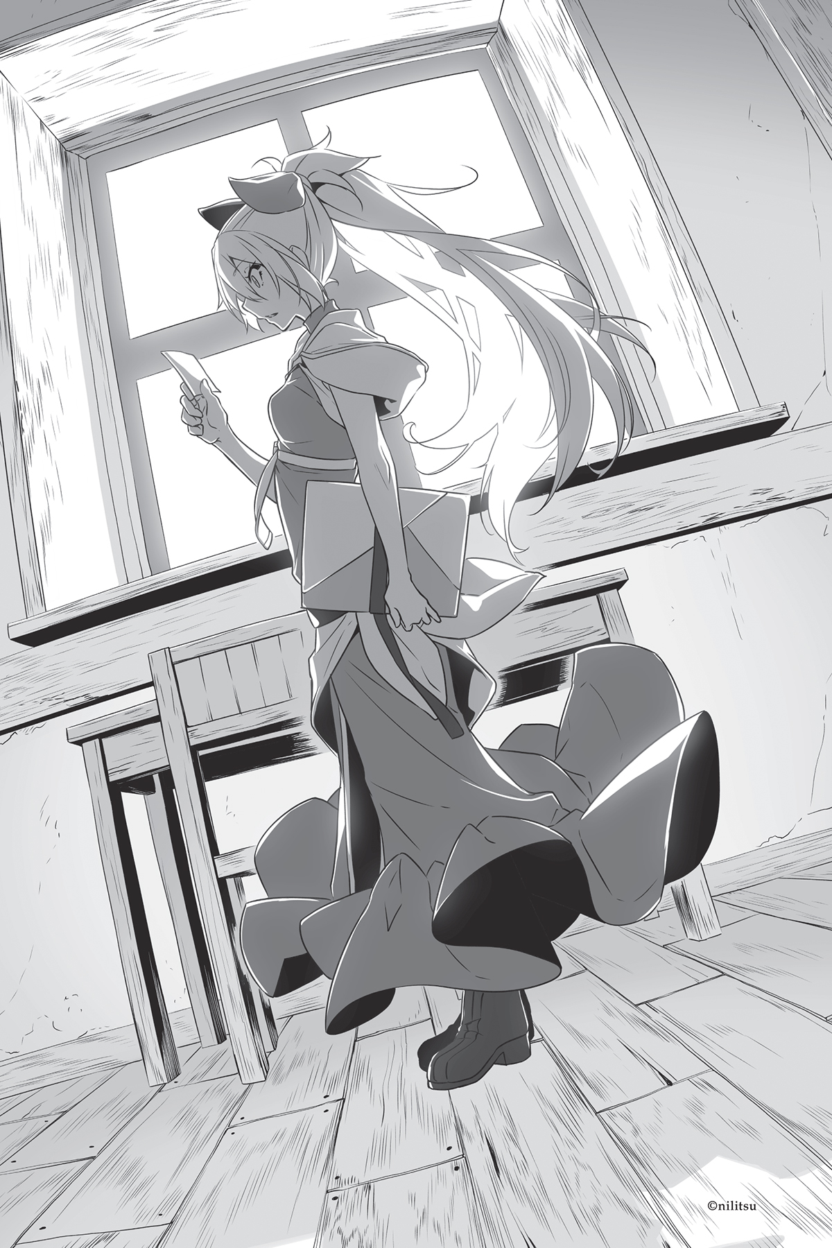 d65ab9cb-a6e9-4f1e-9f9c-a35cb9bf3087.jpg