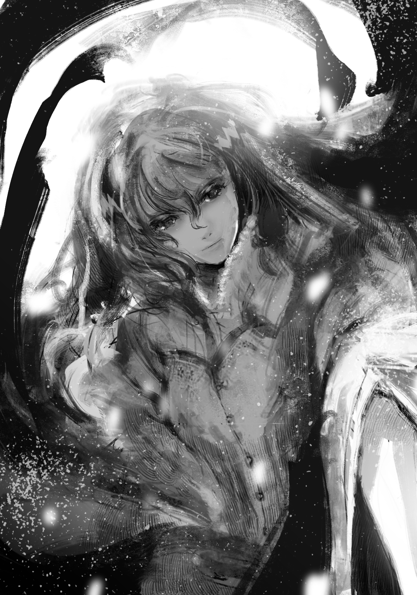 a9b283c6-f45e-4d21-aff1-edd2c9bdad42.jpg