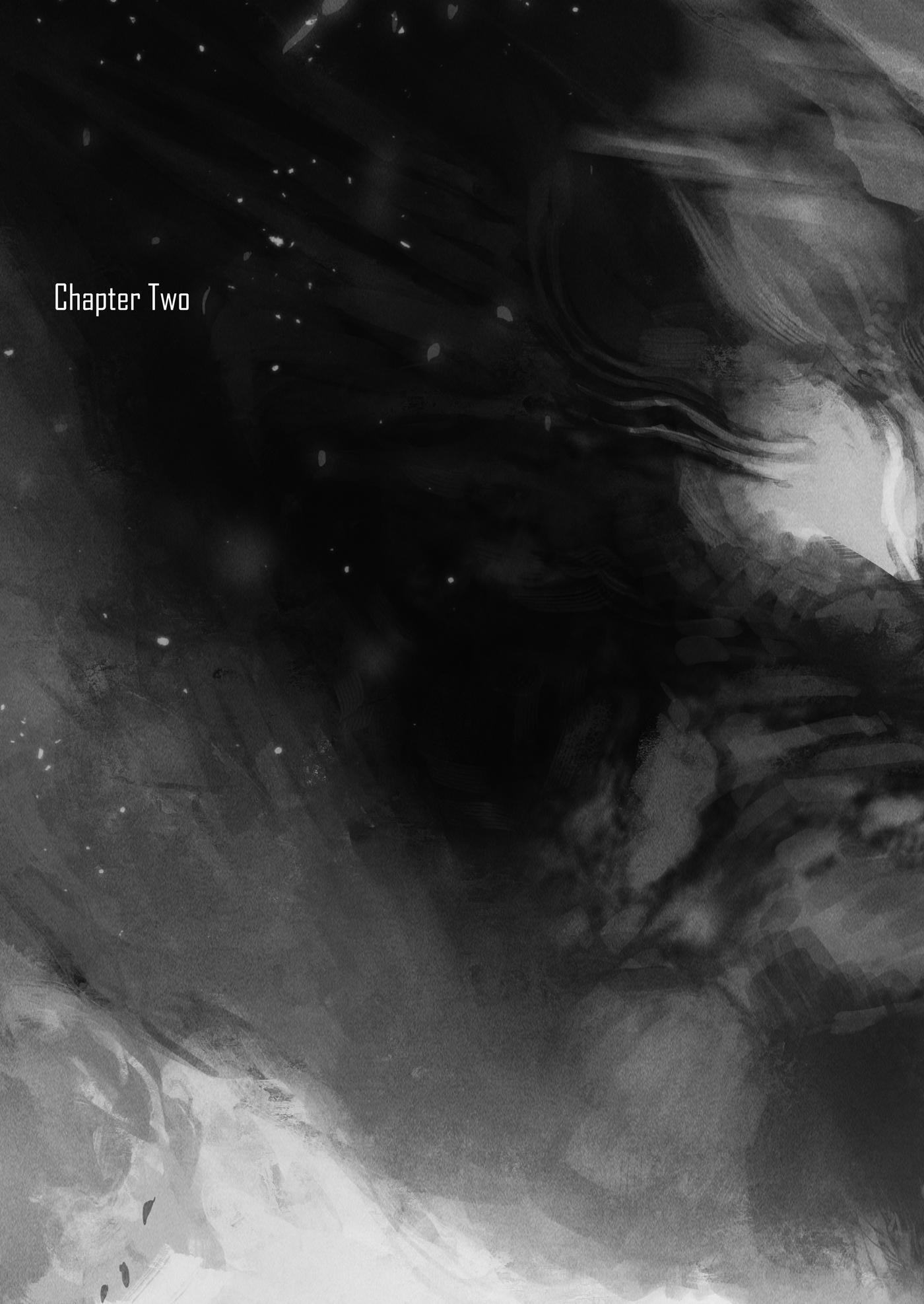 de39e7fd-a6a6-467f-aa55-217d97478a4e.jpg