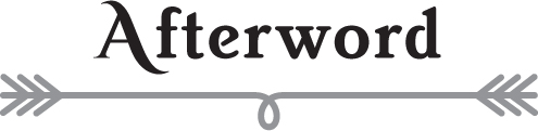 04d01dc9-8683-42b4-9524-9f2246dc6397.jpg