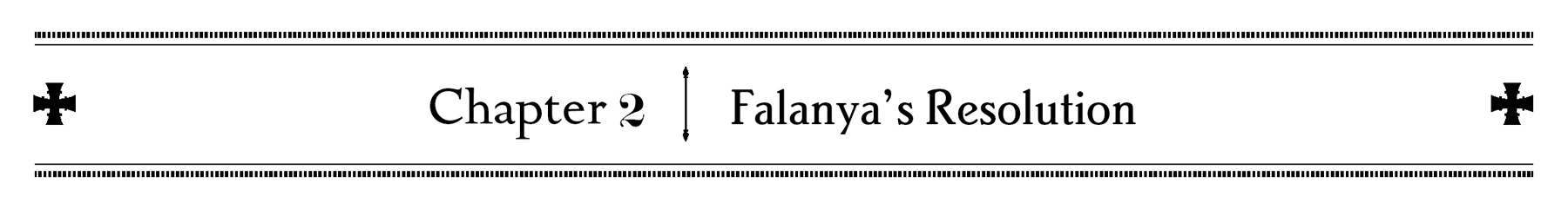 0bbd7cff-0f3b-409c-8af0-331a1e706452.jpg