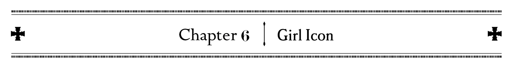 1716e313-8193-4e6e-bdef-1038f1c92159.jpg