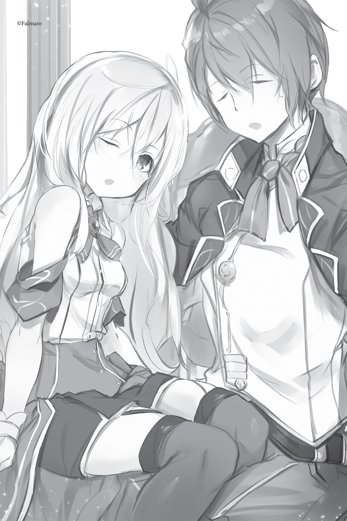 2391af3b-8fb7-474b-8e6e-3277cccf6544.jpg