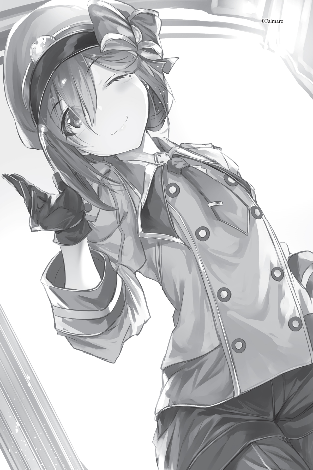 2fdaa8e3-402b-43db-8d3d-18eb7819f8f2.jpg
