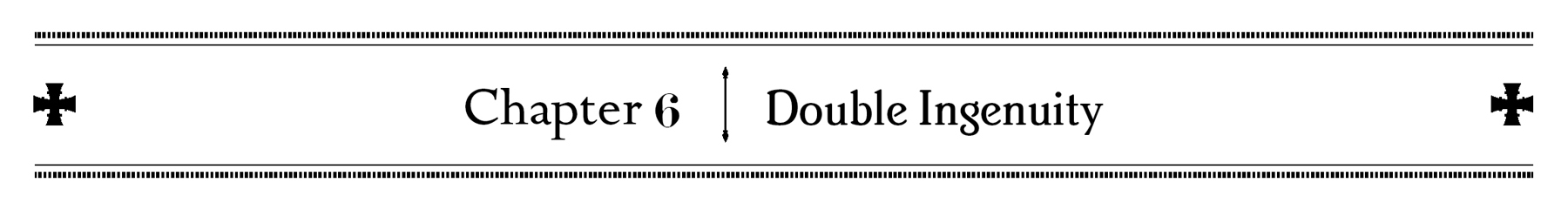 40166c54-a040-4be9-ab0e-d695bc84601f.jpg