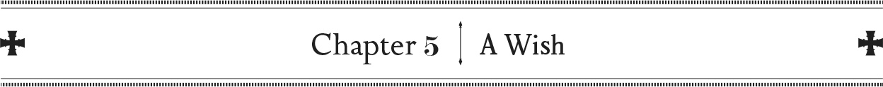 63405eff-2fb8-4614-a713-aa4e8815ea9a.jpg