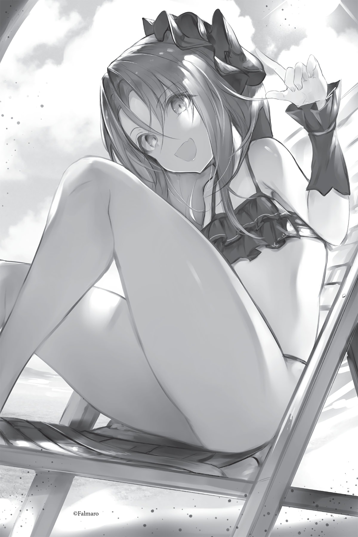 9a7903b5-fd0e-4a43-a130-99b1a28b6cc6.jpg