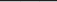 a0e96d90-6780-4ebe-b4ba-d7cc73f4aecd.jpg
