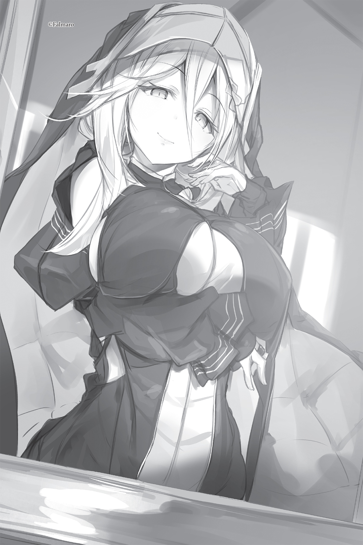 ae65d5b4-c39b-49f4-a47b-c0ebc8de1497.jpg