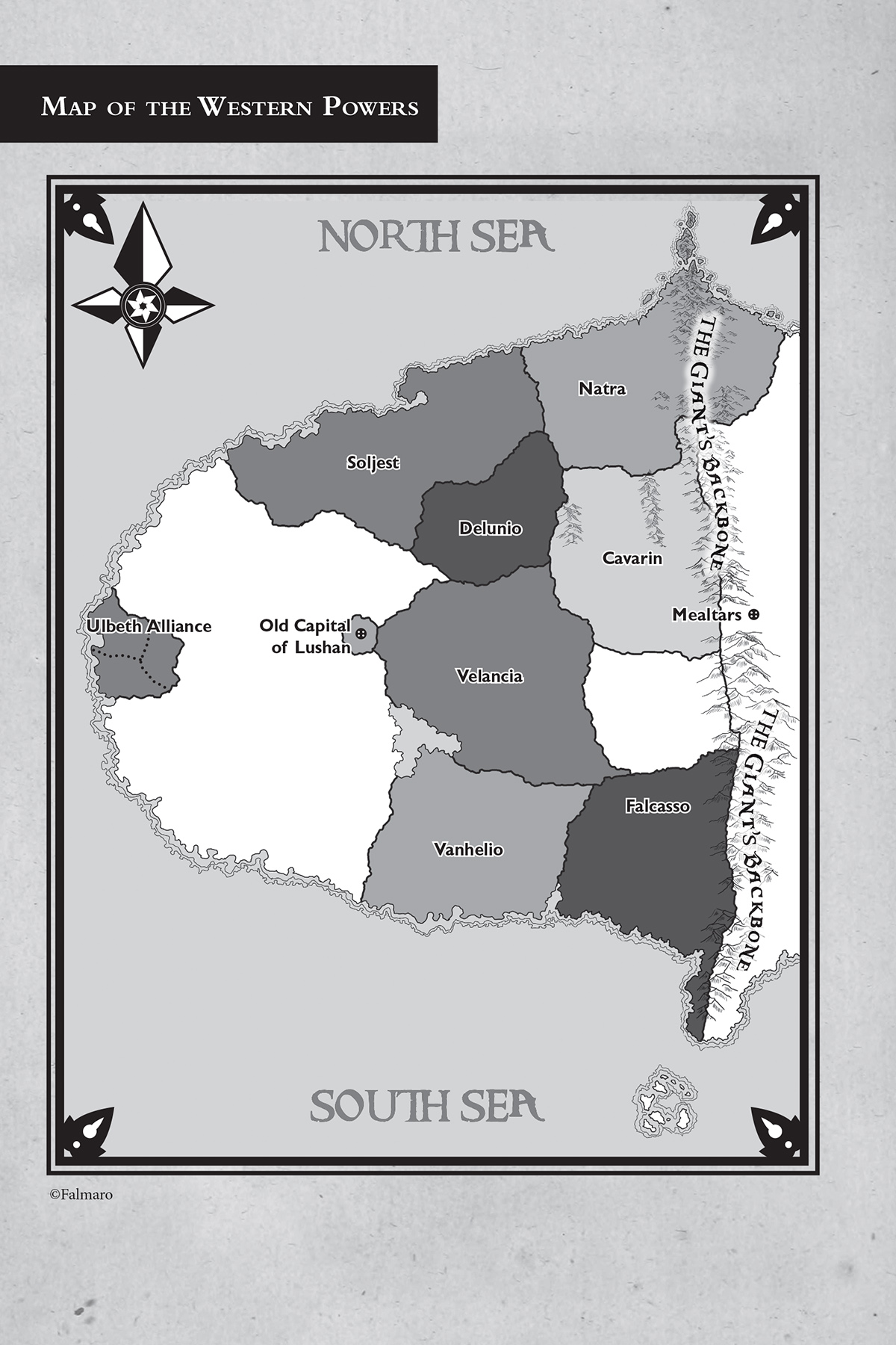 bbea54bc-8ae4-4254-9204-936b5a107ce2.jpg