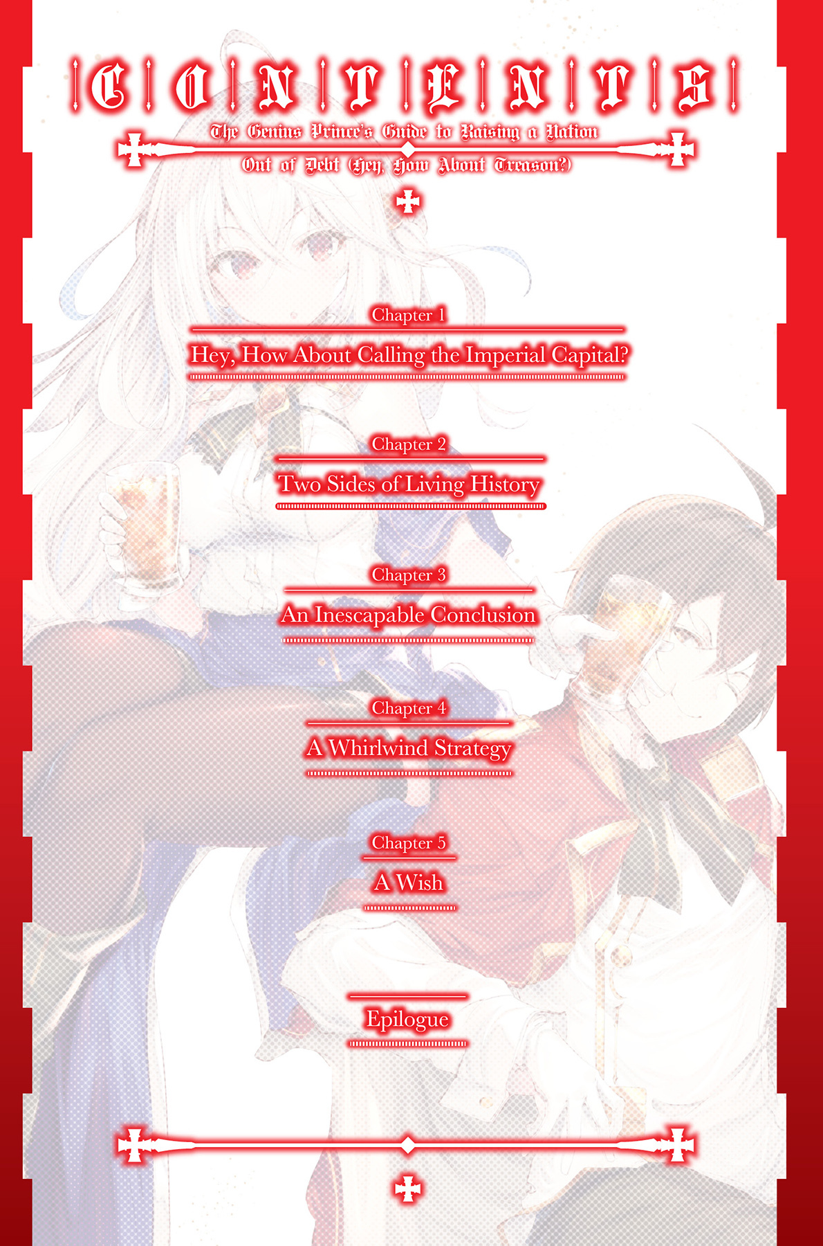 f35d60e4-1b41-423c-b5cd-9dc413f9db0f.jpg