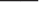 fc17a6b2-697b-445b-9b59-38d8b1f77b52.jpg