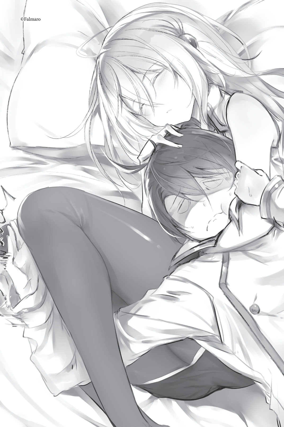 fd46f30d-567a-46bf-8230-2fb49f1905dc.jpg