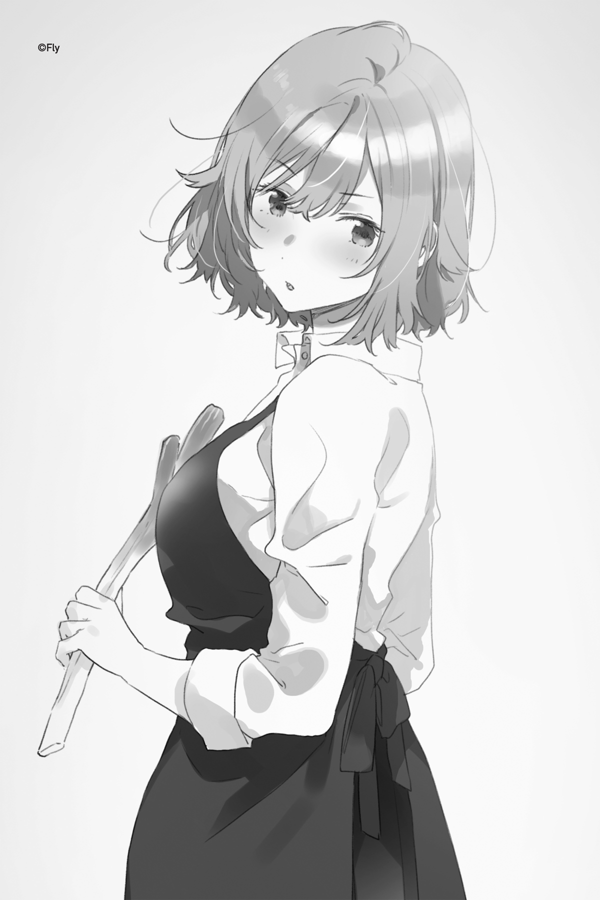 25e69e8d-6f1c-4654-8a5a-d851031f4ab2.jpg