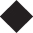 3bd237b0-cd0e-4b67-9ce8-f854a3065779.jpg