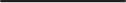 947b64b3-1bfa-426d-8fc3-2c72782da22f.jpg