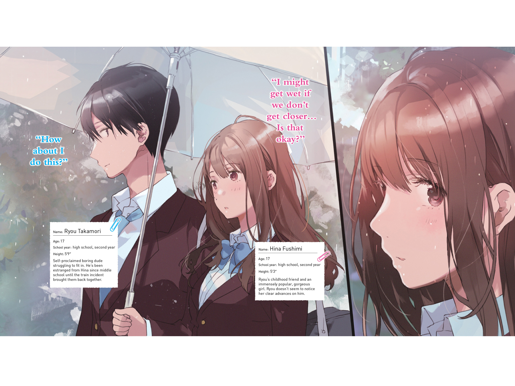 fa59167a-a3d4-4026-ac4b-eae1a0cd5925.jpg