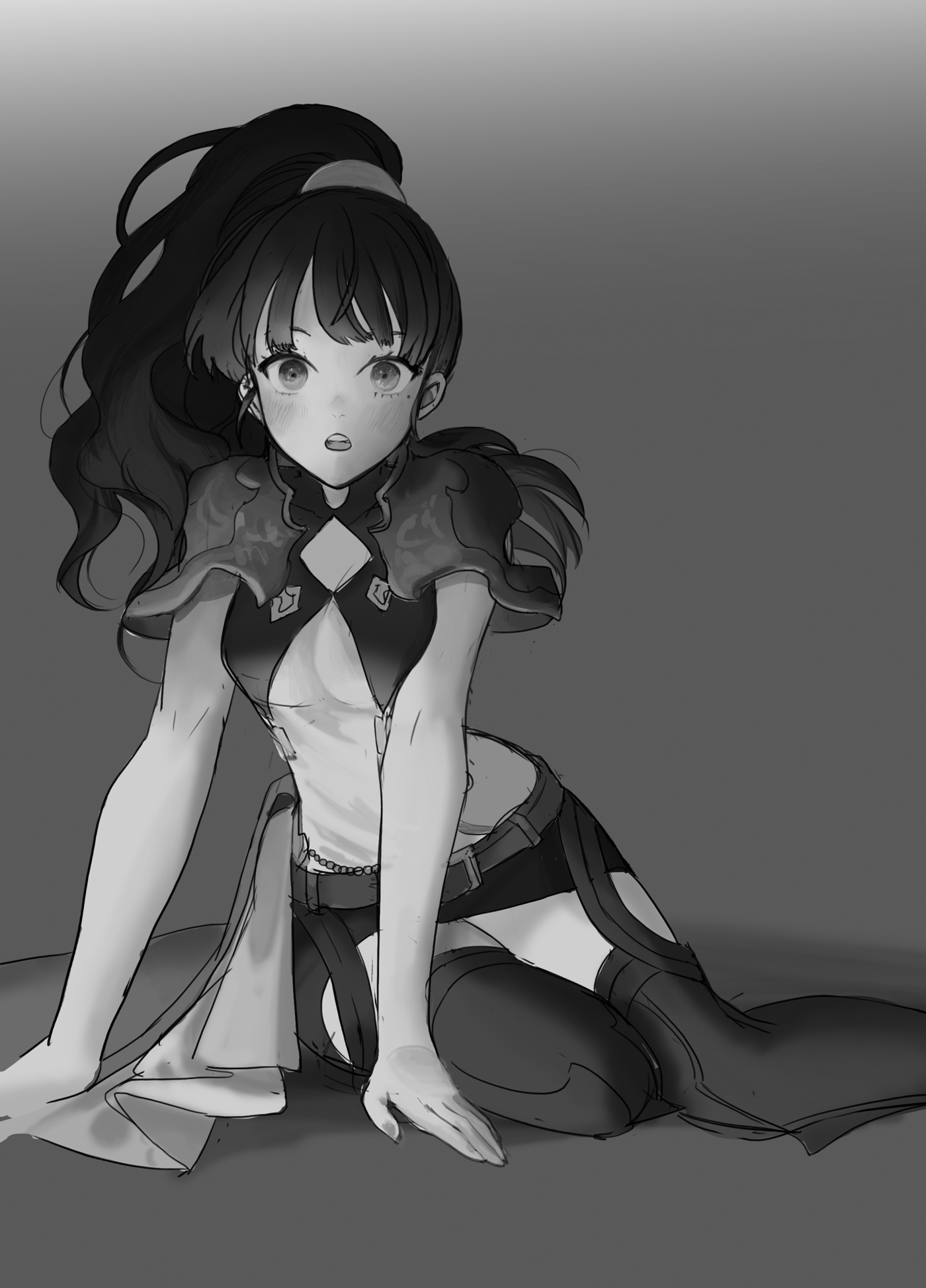 1ec09e9b-c885-4a39-87c2-cde10346bcd6.jpg