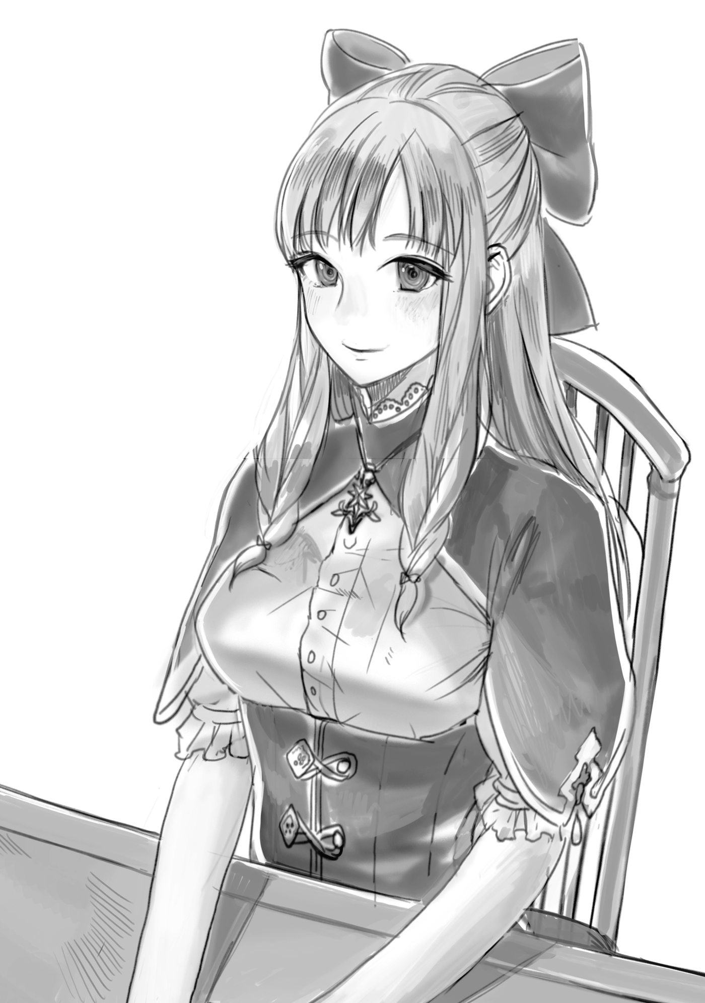 32b8abe6-6eec-43eb-8998-67b5147d645d.jpg