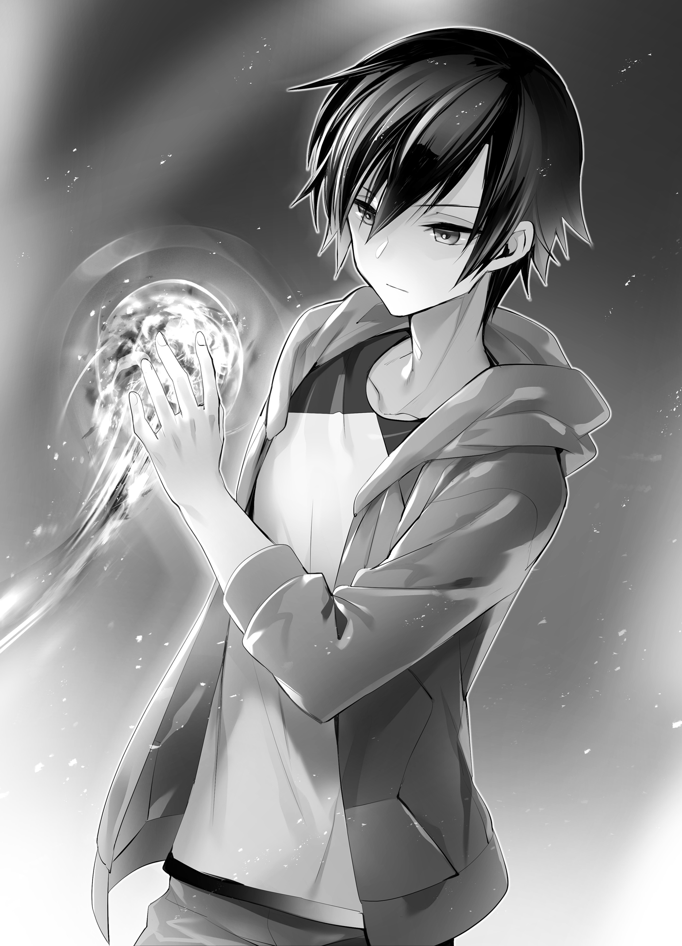 0c93f6d5-b55c-4c84-9fdf-19df303d4fc9.jpg