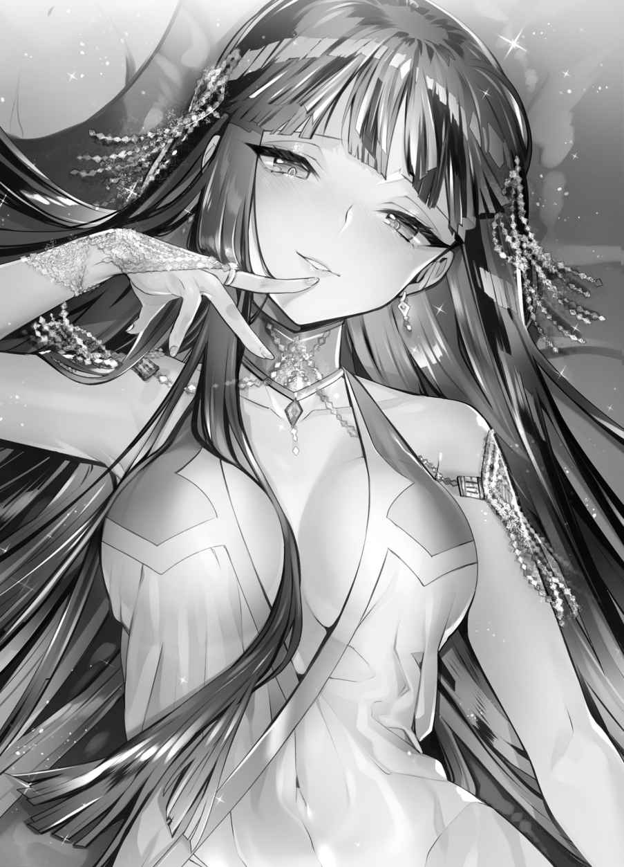 2b605a7c-2479-43a1-94d4-3225fe6a1012.jpg