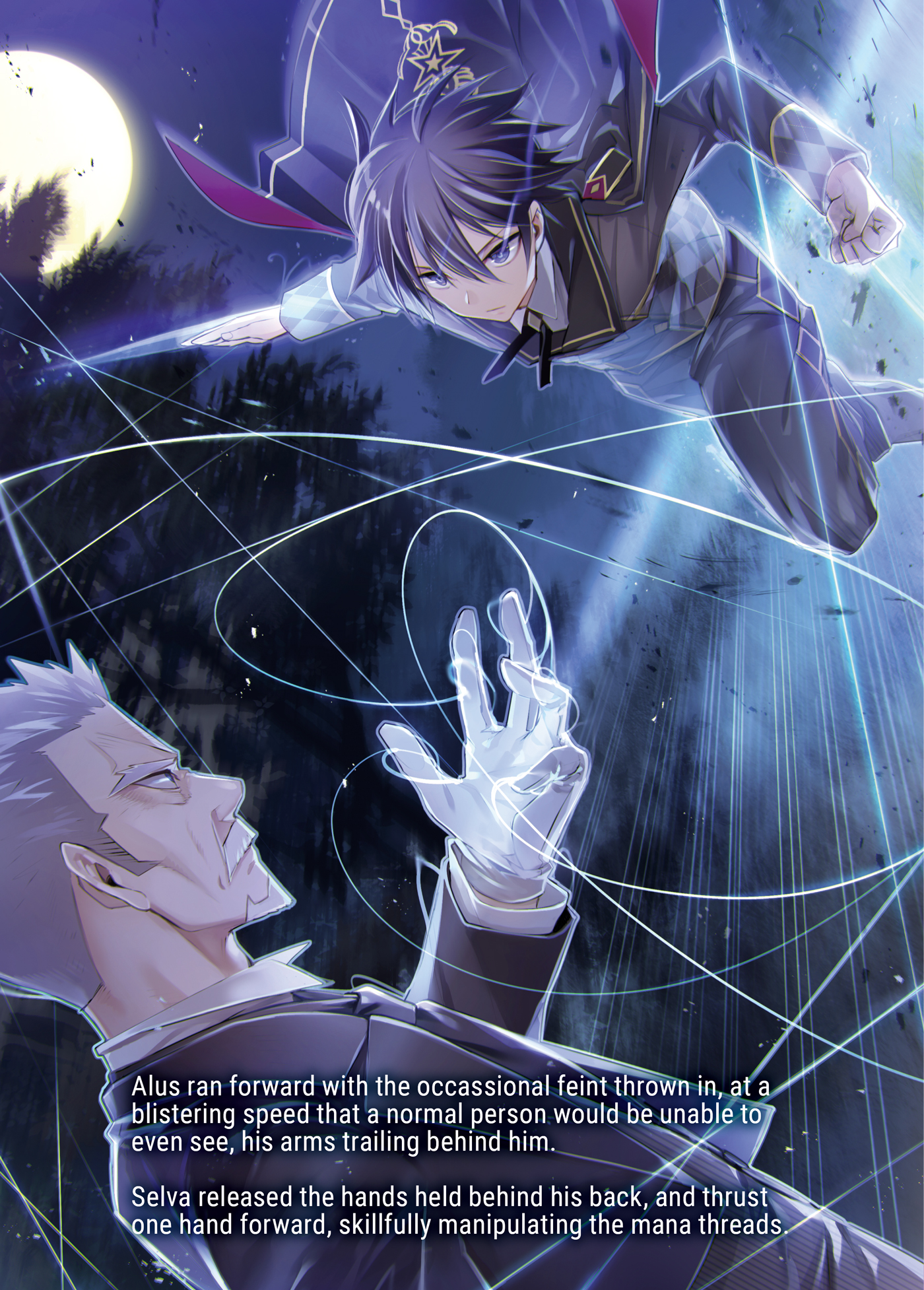 71ffbe5c-6c10-4983-a54e-2484b0f7544a.jpg