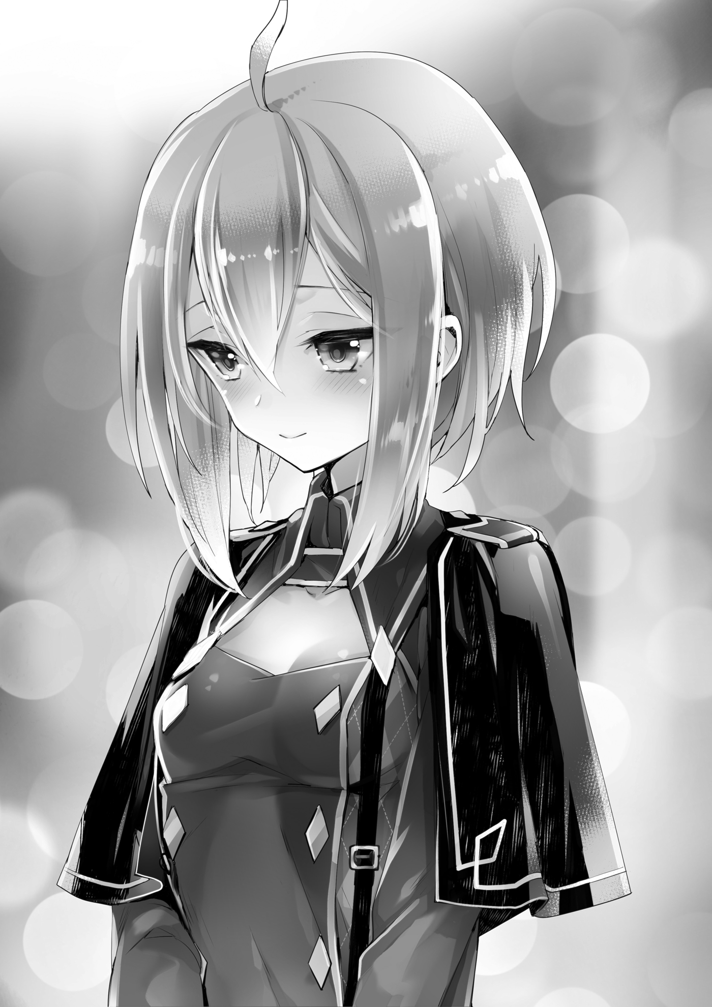 89d1070e-c7fc-4ac4-a290-54f3b6083326.jpg