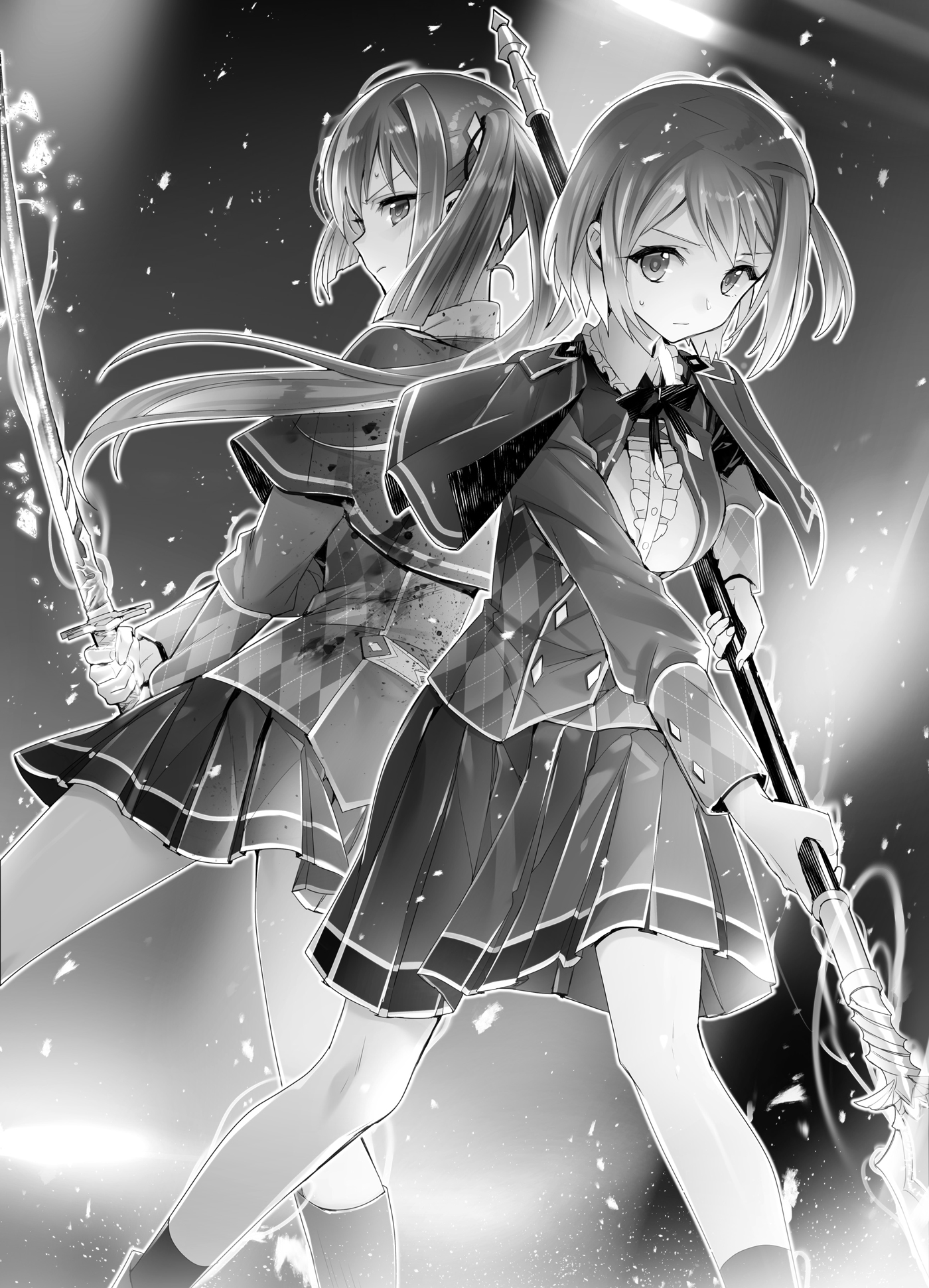 a7d73898-9ebb-4a87-9f16-33a1accbb88a.jpg