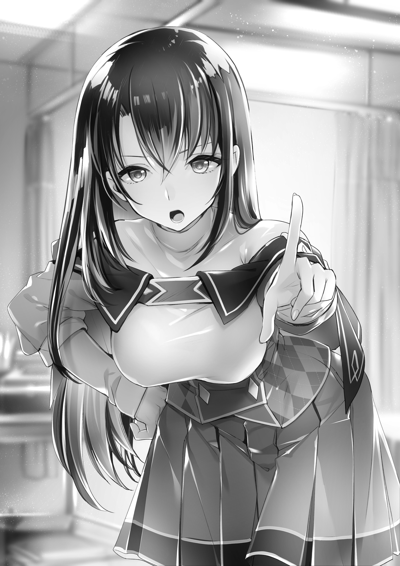 c0ec8b48-a792-40d7-ad40-16ec1b697c13.jpg