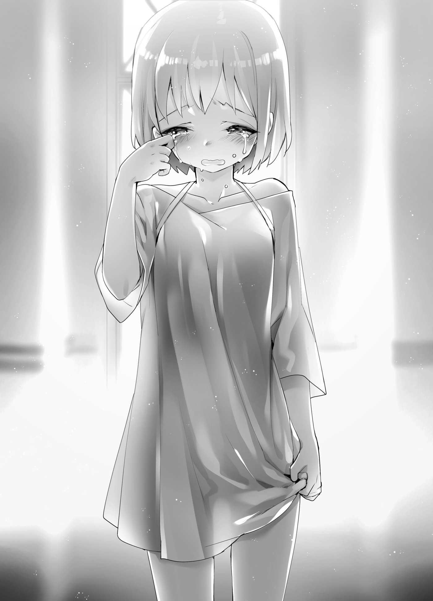 c225fa6b-664d-4a44-bb56-b9243fc90d7b.jpg