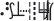 45a82a5b-4351-447f-b684-01b58a35693a.jpg