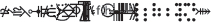 7e18b349-22bd-41f8-870d-587469ae4ca7.jpg